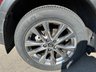 USED 2017 17 TOYOTA RAV4 2.5 VVT-h Excel SUV 5dr Petrol Hybrid CVT 4WD Euro 6 (s/s) (Safety Sense, Nav) (197 ps) 