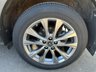 USED 2017 17 TOYOTA RAV4 2.5 VVT-h Excel SUV 5dr Petrol Hybrid CVT 4WD Euro 6 (s/s) (Safety Sense, Nav) (197 ps) 
