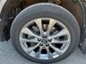 USED 2017 17 TOYOTA RAV4 2.5 VVT-h Excel SUV 5dr Petrol Hybrid CVT 4WD Euro 6 (s/s) (Safety Sense, Nav) (197 ps) 