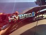 USED 2017 17 TOYOTA RAV4 2.5 VVT-h Excel SUV 5dr Petrol Hybrid CVT 4WD Euro 6 (s/s) (Safety Sense, Nav) (197 ps) 
