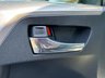 USED 2017 17 TOYOTA RAV4 2.5 VVT-h Excel SUV 5dr Petrol Hybrid CVT 4WD Euro 6 (s/s) (Safety Sense, Nav) (197 ps) 