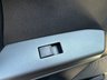 USED 2017 17 TOYOTA RAV4 2.5 VVT-h Excel SUV 5dr Petrol Hybrid CVT 4WD Euro 6 (s/s) (Safety Sense, Nav) (197 ps) 