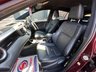 USED 2017 17 TOYOTA RAV4 2.5 VVT-h Excel SUV 5dr Petrol Hybrid CVT 4WD Euro 6 (s/s) (Safety Sense, Nav) (197 ps) 