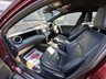 USED 2017 17 TOYOTA RAV4 2.5 VVT-h Excel SUV 5dr Petrol Hybrid CVT 4WD Euro 6 (s/s) (Safety Sense, Nav) (197 ps) 