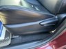 USED 2017 17 TOYOTA RAV4 2.5 VVT-h Excel SUV 5dr Petrol Hybrid CVT 4WD Euro 6 (s/s) (Safety Sense, Nav) (197 ps) 