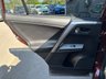 USED 2017 17 TOYOTA RAV4 2.5 VVT-h Excel SUV 5dr Petrol Hybrid CVT 4WD Euro 6 (s/s) (Safety Sense, Nav) (197 ps) 