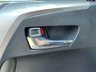 USED 2017 17 TOYOTA RAV4 2.5 VVT-h Excel SUV 5dr Petrol Hybrid CVT 4WD Euro 6 (s/s) (Safety Sense, Nav) (197 ps) 