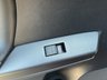 USED 2017 17 TOYOTA RAV4 2.5 VVT-h Excel SUV 5dr Petrol Hybrid CVT 4WD Euro 6 (s/s) (Safety Sense, Nav) (197 ps) 