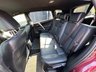 USED 2017 17 TOYOTA RAV4 2.5 VVT-h Excel SUV 5dr Petrol Hybrid CVT 4WD Euro 6 (s/s) (Safety Sense, Nav) (197 ps) 