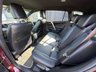 USED 2017 17 TOYOTA RAV4 2.5 VVT-h Excel SUV 5dr Petrol Hybrid CVT 4WD Euro 6 (s/s) (Safety Sense, Nav) (197 ps) 