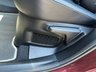 USED 2017 17 TOYOTA RAV4 2.5 VVT-h Excel SUV 5dr Petrol Hybrid CVT 4WD Euro 6 (s/s) (Safety Sense, Nav) (197 ps) 