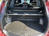 USED 2017 17 TOYOTA RAV4 2.5 VVT-h Excel SUV 5dr Petrol Hybrid CVT 4WD Euro 6 (s/s) (Safety Sense, Nav) (197 ps) 