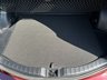 USED 2017 17 TOYOTA RAV4 2.5 VVT-h Excel SUV 5dr Petrol Hybrid CVT 4WD Euro 6 (s/s) (Safety Sense, Nav) (197 ps) 