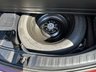 USED 2017 17 TOYOTA RAV4 2.5 VVT-h Excel SUV 5dr Petrol Hybrid CVT 4WD Euro 6 (s/s) (Safety Sense, Nav) (197 ps) 