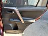 USED 2017 17 TOYOTA RAV4 2.5 VVT-h Excel SUV 5dr Petrol Hybrid CVT 4WD Euro 6 (s/s) (Safety Sense, Nav) (197 ps) 