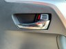 USED 2017 17 TOYOTA RAV4 2.5 VVT-h Excel SUV 5dr Petrol Hybrid CVT 4WD Euro 6 (s/s) (Safety Sense, Nav) (197 ps) 