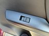 USED 2017 17 TOYOTA RAV4 2.5 VVT-h Excel SUV 5dr Petrol Hybrid CVT 4WD Euro 6 (s/s) (Safety Sense, Nav) (197 ps) 