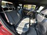 USED 2017 17 TOYOTA RAV4 2.5 VVT-h Excel SUV 5dr Petrol Hybrid CVT 4WD Euro 6 (s/s) (Safety Sense, Nav) (197 ps) 