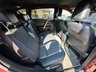 USED 2017 17 TOYOTA RAV4 2.5 VVT-h Excel SUV 5dr Petrol Hybrid CVT 4WD Euro 6 (s/s) (Safety Sense, Nav) (197 ps) 