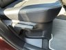 USED 2017 17 TOYOTA RAV4 2.5 VVT-h Excel SUV 5dr Petrol Hybrid CVT 4WD Euro 6 (s/s) (Safety Sense, Nav) (197 ps) 