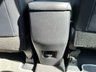 USED 2017 17 TOYOTA RAV4 2.5 VVT-h Excel SUV 5dr Petrol Hybrid CVT 4WD Euro 6 (s/s) (Safety Sense, Nav) (197 ps) 