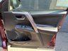 USED 2017 17 TOYOTA RAV4 2.5 VVT-h Excel SUV 5dr Petrol Hybrid CVT 4WD Euro 6 (s/s) (Safety Sense, Nav) (197 ps) 
