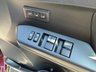 USED 2017 17 TOYOTA RAV4 2.5 VVT-h Excel SUV 5dr Petrol Hybrid CVT 4WD Euro 6 (s/s) (Safety Sense, Nav) (197 ps) 