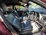 USED 2017 17 TOYOTA RAV4 2.5 VVT-h Excel SUV 5dr Petrol Hybrid CVT 4WD Euro 6 (s/s) (Safety Sense, Nav) (197 ps) 