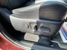 USED 2017 17 TOYOTA RAV4 2.5 VVT-h Excel SUV 5dr Petrol Hybrid CVT 4WD Euro 6 (s/s) (Safety Sense, Nav) (197 ps) 