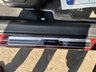 USED 2017 17 TOYOTA RAV4 2.5 VVT-h Excel SUV 5dr Petrol Hybrid CVT 4WD Euro 6 (s/s) (Safety Sense, Nav) (197 ps) 