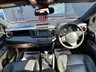 USED 2017 17 TOYOTA RAV4 2.5 VVT-h Excel SUV 5dr Petrol Hybrid CVT 4WD Euro 6 (s/s) (Safety Sense, Nav) (197 ps) 