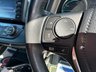 USED 2017 17 TOYOTA RAV4 2.5 VVT-h Excel SUV 5dr Petrol Hybrid CVT 4WD Euro 6 (s/s) (Safety Sense, Nav) (197 ps) 