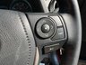 USED 2017 17 TOYOTA RAV4 2.5 VVT-h Excel SUV 5dr Petrol Hybrid CVT 4WD Euro 6 (s/s) (Safety Sense, Nav) (197 ps) 