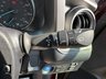 USED 2017 17 TOYOTA RAV4 2.5 VVT-h Excel SUV 5dr Petrol Hybrid CVT 4WD Euro 6 (s/s) (Safety Sense, Nav) (197 ps) 