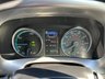 USED 2017 17 TOYOTA RAV4 2.5 VVT-h Excel SUV 5dr Petrol Hybrid CVT 4WD Euro 6 (s/s) (Safety Sense, Nav) (197 ps) 