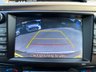 USED 2017 17 TOYOTA RAV4 2.5 VVT-h Excel SUV 5dr Petrol Hybrid CVT 4WD Euro 6 (s/s) (Safety Sense, Nav) (197 ps) 