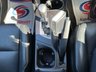 USED 2017 17 TOYOTA RAV4 2.5 VVT-h Excel SUV 5dr Petrol Hybrid CVT 4WD Euro 6 (s/s) (Safety Sense, Nav) (197 ps) 