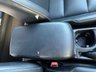 USED 2017 17 TOYOTA RAV4 2.5 VVT-h Excel SUV 5dr Petrol Hybrid CVT 4WD Euro 6 (s/s) (Safety Sense, Nav) (197 ps) 