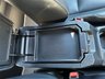 USED 2017 17 TOYOTA RAV4 2.5 VVT-h Excel SUV 5dr Petrol Hybrid CVT 4WD Euro 6 (s/s) (Safety Sense, Nav) (197 ps) 