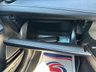 USED 2017 17 TOYOTA RAV4 2.5 VVT-h Excel SUV 5dr Petrol Hybrid CVT 4WD Euro 6 (s/s) (Safety Sense, Nav) (197 ps) 