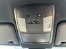USED 2017 17 TOYOTA RAV4 2.5 VVT-h Excel SUV 5dr Petrol Hybrid CVT 4WD Euro 6 (s/s) (Safety Sense, Nav) (197 ps) 