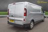 USED 2023 23 RENAULT TRAFIC 2.0 dCi Blue LL30 Business+ Panel Van 5dr Diesel Manual L2 H1 Euro 6 (s/s) (130 ps) 2 KEYS + CRUISE CONTROL