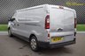 USED 2023 23 RENAULT TRAFIC 2.0 dCi Blue LL30 Business+ Panel Van 5dr Diesel Manual L2 H1 Euro 6 (s/s) (130 ps) 2 KEYS + CRUISE CONTROL