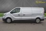 USED 2023 23 RENAULT TRAFIC 2.0 dCi Blue LL30 Business+ Panel Van 5dr Diesel Manual L2 H1 Euro 6 (s/s) (130 ps) 2 KEYS + CRUISE CONTROL