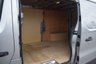 USED 2023 23 RENAULT TRAFIC 2.0 dCi Blue LL30 Business+ Panel Van 5dr Diesel Manual L2 H1 Euro 6 (s/s) (130 ps) 2 KEYS + CRUISE CONTROL