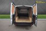 USED 2023 23 RENAULT TRAFIC 2.0 dCi Blue LL30 Business+ Panel Van 5dr Diesel Manual L2 H1 Euro 6 (s/s) (130 ps) 2 KEYS + CRUISE CONTROL
