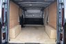 USED 2023 23 RENAULT TRAFIC 2.0 dCi Blue LL30 Business+ Panel Van 5dr Diesel Manual L2 H1 Euro 6 (s/s) (130 ps) 2 KEYS + CRUISE CONTROL