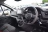 USED 2023 23 RENAULT TRAFIC 2.0 dCi Blue LL30 Business+ Panel Van 5dr Diesel Manual L2 H1 Euro 6 (s/s) (130 ps) 2 KEYS + CRUISE CONTROL