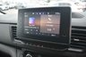 USED 2023 23 RENAULT TRAFIC 2.0 dCi Blue LL30 Business+ Panel Van 5dr Diesel Manual L2 H1 Euro 6 (s/s) (130 ps) 2 KEYS + CRUISE CONTROL