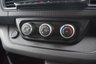 USED 2023 23 RENAULT TRAFIC 2.0 dCi Blue LL30 Business+ Panel Van 5dr Diesel Manual L2 H1 Euro 6 (s/s) (130 ps) 2 KEYS + CRUISE CONTROL